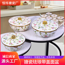 �´ɬm�Ŏ��w������Ӻ��m�Ŏ��w���ô����뜫��i������W��