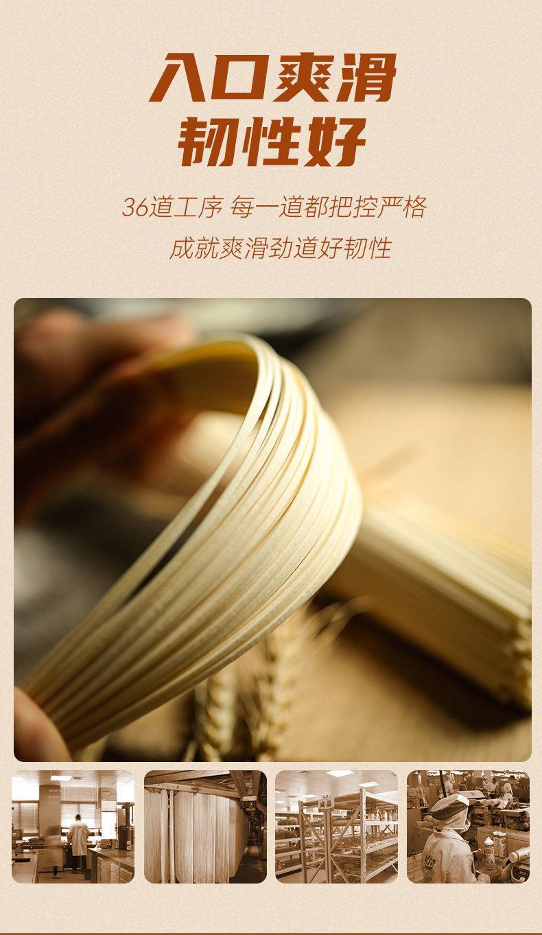 13574f3c-26b8-41a5-b9af-ad5df9b74bff.jpe