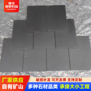 ��ʯ���߰��������Ƭ��ʯ�e����픸����ɫ�Wʽ�Ǳ��͹��Ļ�ʯ