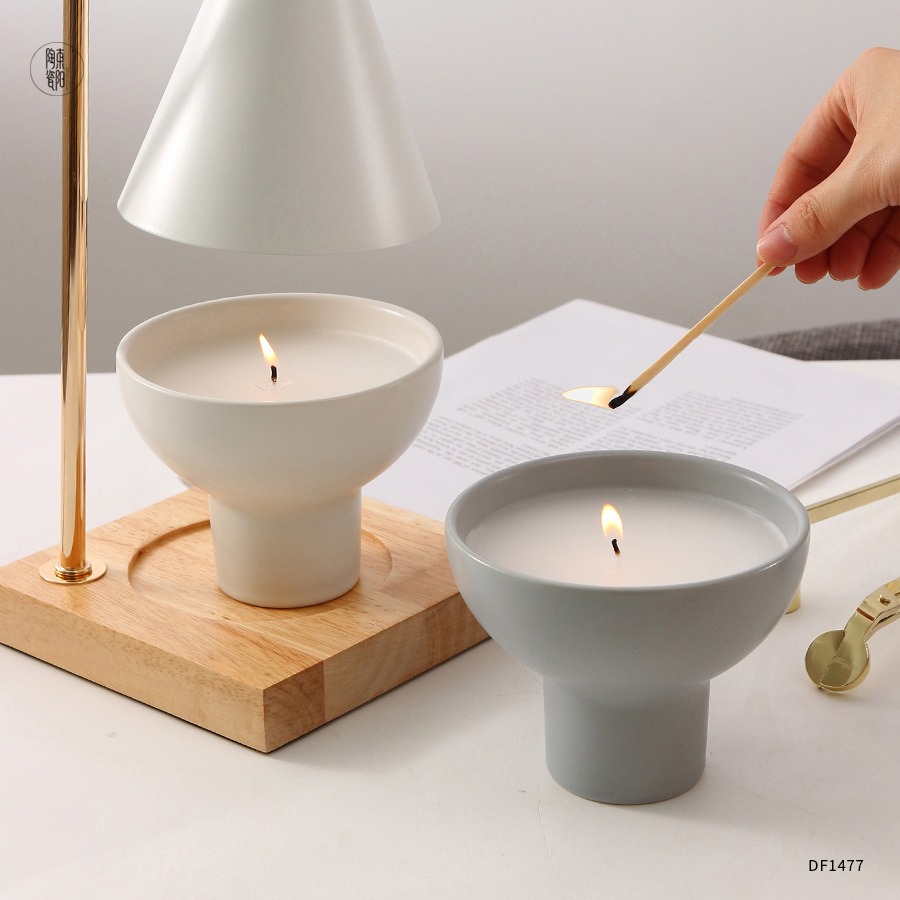 ����ŷʽ�մ���̨�ҾӰڼ��ƹ�DIY�ֹ�����ins����޹���򱭿ձ�