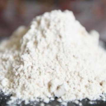 供应骨胶原蛋白 牛骨胶原蛋白粉 鱼骨胶原蛋白粉