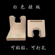 �F؛����Һϴ��ҺABS����tԺ���ȴ��^����܇���S�WУ�׃��@����