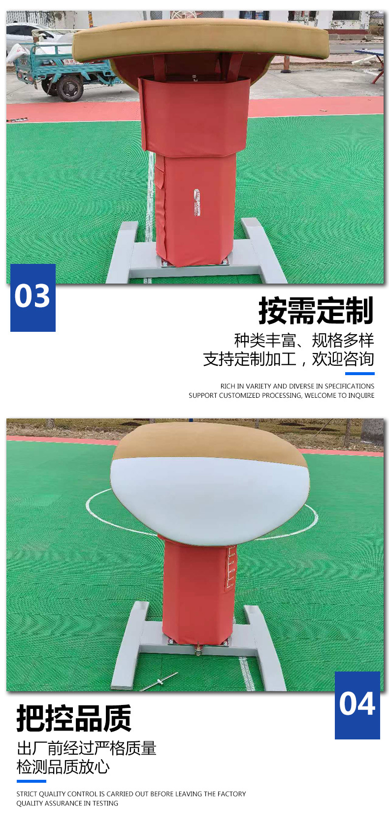 O1CN01gAitv01tsMP7yqo4w_!!2215510205957-0-cib.jpg?__r__=1741769682313