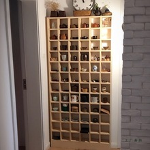 �� �ƌ�ľ���Ӽܠ�������ܱڒ��ռ{�����չʾ��С�Ʒ�������