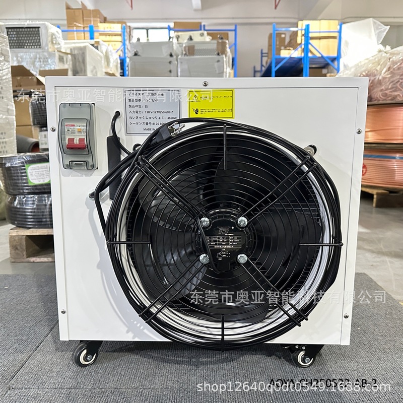メーカーと加工業者全自動新しいインテリジェント屋外小型家庭用アイスバスマシン、ウォーターポンプフィルター機械装置付き|undefined