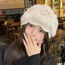 ëëñ����ë��ë�qƤ��ñ�n��ٴ������ůë��ᘿ����^ñŮ����