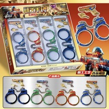 �Ͻ����D����\�Ͻ���|�Α������ͯ��ɫ�������ģ�͎����i�¿�