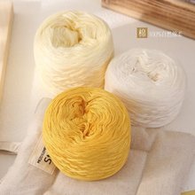 ���w�S�����ļ�ë���ֹ�����ë����diy��ż�޾��h�����c��