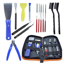 3D��ӡ�C�����׼�24 ��3D��ӡ�C�����坍���߲�ж�׼�����朰�