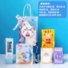 Universal stationery, set