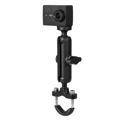 Motosiklet ləvazimatları və aksesuarları – Motorcycle and Bicycle Dashcam