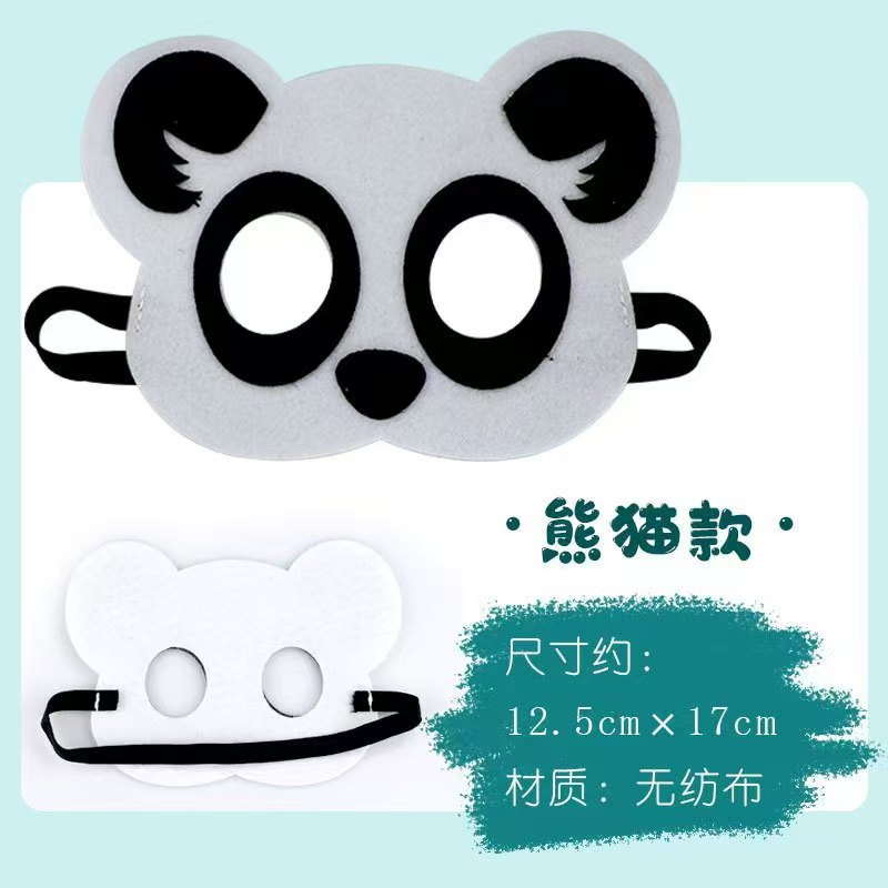 85df57a6b01c82b0a055071b62a257