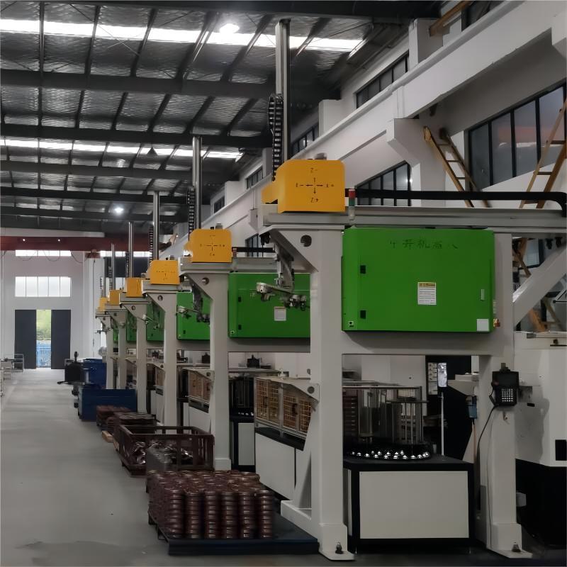 0bb0dcfced700d8b8dc3599bf63aa0