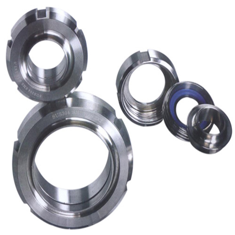 304�����T�����ƻ��ͷ��DN20-DN100����