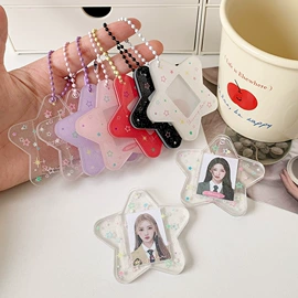 卡包卡套;相册;化妆包