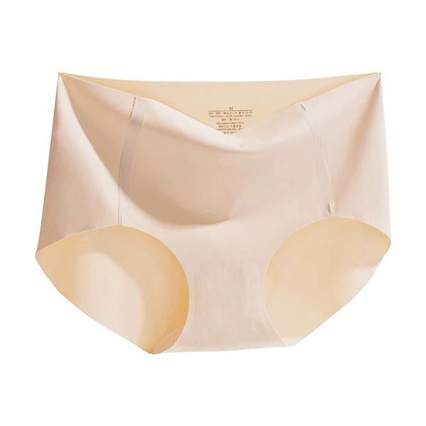 【Thin】Champagne wheat