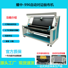 996Ԅӌ߅򞲼CȫԄӌ߅CվղC;E18