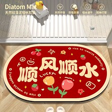 ܛ�������l���g�|�ٸ���ˮԡ�ҷ����|�����_�|����T�؉|ϲ�c�T�|