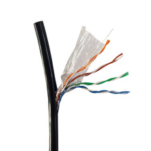 ���S���Ƴ����HSYY-5e��ˮ�W�������ü��þW�jͨ��늾��W�����l