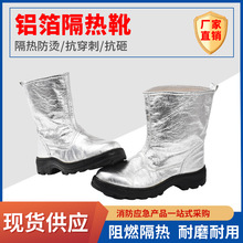 ͸ߜXѥ1000͸ߜЬoѥѥұ