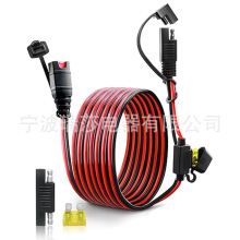 14AWG������| ���O�Է����m����NOCO GC009 SAE���L��늳س����