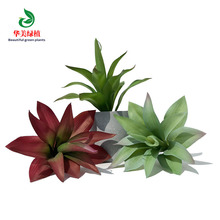 ����Ꭷ�Gֲ�����m ����С����Ҿӿ͏d�����bM�����Ԕ[����