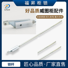 LG002-2���D�i�U ����B�U���D��������U821���X �_�P���T�i���U