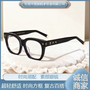 �ڿ�������R���ܚ��|�ٴ��@���B�ŠC���b��@ĘС��߼��|��