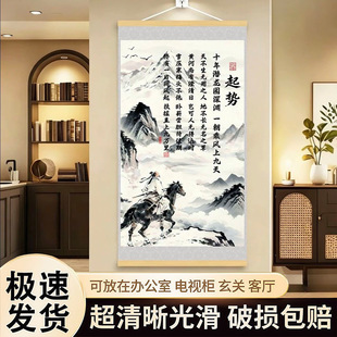 �����T�R���Ʒ���С�����ʽ��־�쮋���uֱ�Ͼ��f������k����