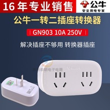 ţDQһDŲo϶^ֲGN-903