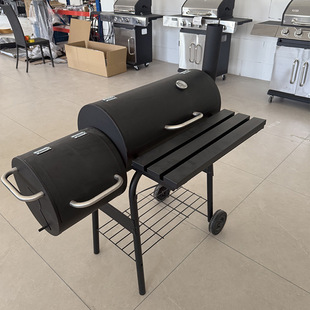 BBQ��ʽ�F����Ѭ�Lζ��ĸ���t��yͥԺ�����ܼ��ÿ�̿��tѬ���t