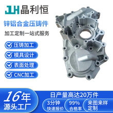 XϽTaƷ_ģXӹ\ϽTSXϽaTS