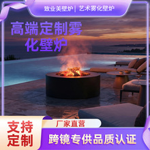 3D�F���ڠtо��ӱڠt�������ڠt�e��������ñڠt�Wʽ늱ڠt