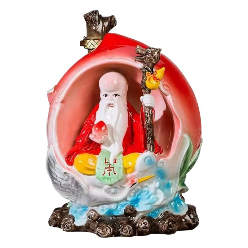Набор из 2.5kg керамических бутылок для вина Jingdezhen Shoutao, герметичные пустые бутылки для вина, коллекционные, ручной работы, подарочные, для хранения вина, оптом, сине-белый фарфор