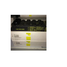 �¹�TURCKͼ�����ֳ�����ģ��FLDP-IOM88-0001