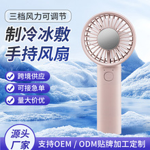 �羳�F؛���l�����ֳ��L�Ȏ���ɽ�ۑ����S���������С�L�ȶ���