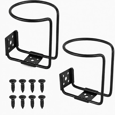 Car cup holder/beverage holder – Car Car Water Cup Beverage - dual-purpose-cup-holder-set-of-two