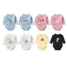 �Ӻ�������ƨ���L�� �ﶬ���냺��ů���з� ӡ���ŷ��I�B�w��