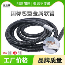 ˼Ӻܽܛ Ƥy늾|ȼ׹16202532