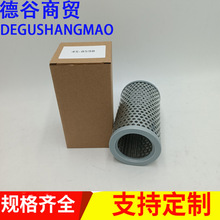 4S8598��оP502178��������3S3875 3S3865  SH66105  �����Ż�