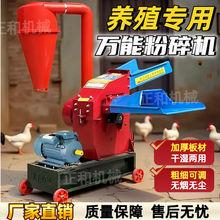 ¿CNƬʽ๦ܷװӲBֳɝ