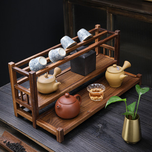 ����ľ�����ռ{�p���������ɰ��ر��ӹ������ռ{�����Ӊؼ���