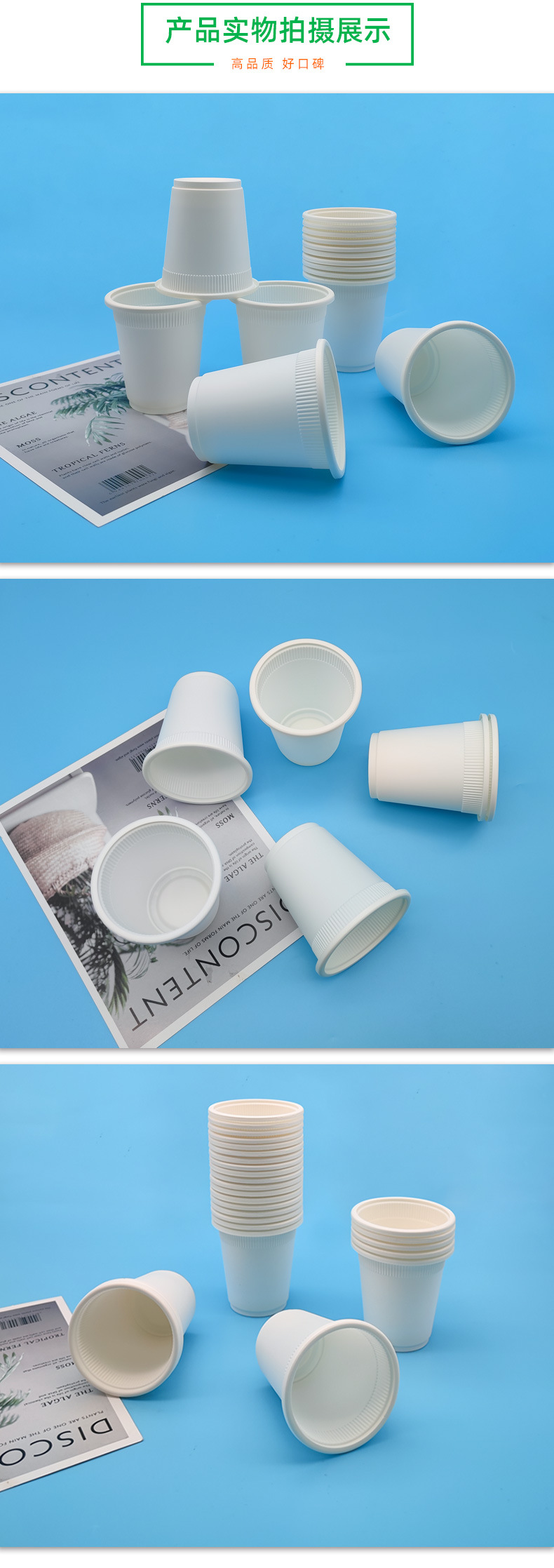 lADPJxDj0OAC98rNCLvNAxY_790_22