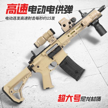 �칭F4��˨�A�����˳���CS��ߘ�늄��B�l���uwargame��ģ����