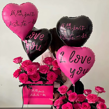 18����Ě����X����Y�Y��ӆ�������Ɍ��bưɻ���XĤ��Y����