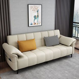 ɳ�lС����ɳ�l���ÿ͏d�������ۯB��ɳ�l��һ�w���������p�ݾW�t