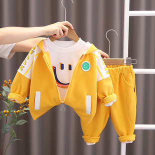 �¿���ŮСͯЦĘ�������b�냺����������L���Lѝ���������l�F؛