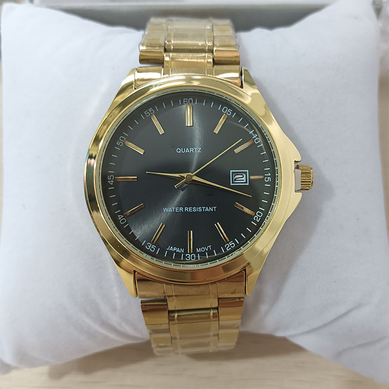 MT-1183男金色黑面800