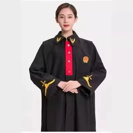 儿童表演服;舞台/表演服;汉服禅茶服