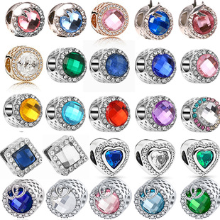 ˮ��ʯˮ�������DIY�ֹ��錚���؈��ʯ.�r�⌚ʯ�A���Ʒ���